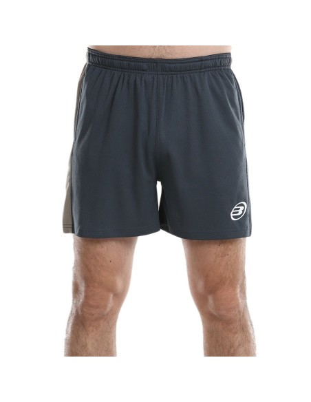 Pantalón Corto Bullpadel Acure | Ofertas de pádel